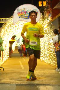 BIB: 60029
                            <button type="button" onclick="openModal(21832455)" class="btn btn-primary btn-sm float-right btn-popup" data-toggle="modal" data-target=".modal-high-quality">
                        <i class="fas fa-shopping-cart"></i> Add to Cart
                    </button>
                                            <button type="button" onclick="isThisMe(21832455, true)" class="btn btn-success btn-sm float-right btn-popup btn-isme hidden" data-toggle="tooltip" data-placement="bottom" title="นี่คือรูปของคุณใช่ไหม คลิกที่นี่เพื่อเอาเข้าอัลบั้ม">
                        <i class="fas fa-plus"></i> Add to album
                    </button>
                    <button type="button" onclick="isThisMe(21832455, false)" class="btn btn-warning btn-sm float-right btn-popup btn-isnotme hidden">
                        <i class="fas fa-ban"></i> Remove from album
                    </button>